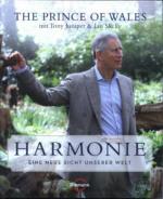 The Prince of Wales mit Tony Juniper & I The Prince of Wales mit Tony Juniper & I