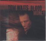 Blood Money (in Schutzhülle)