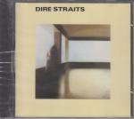 Dire Straits (in Schutzhülle)