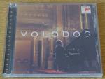 Arcady Volodos: Klavier-Transkriptionen