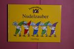 Schuster (Autor)/Margret Hoss (Autor), E Schuster (Autor)/Margret Hoss (Autor), E