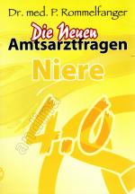 Rommelfanger, Dr. med. Petra: Die neuen Rommelfanger, Dr. med. Petra: Die neuen