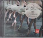 Schwanensee
