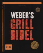 Jamie Purviance: Weber Jamie Purviance: Weber