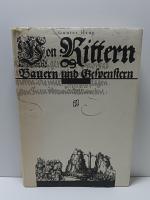 Ritter