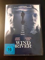 Wind River