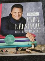 Guido Maria Kretschmer: Geschickt eingef Guido Maria Kretschmer: Geschickt eingef