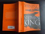 Stephen King: Shining – Roman
