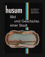 Hielmcrone, Ulf v./ Hoffmann, Hans/Ström Hielmcrone, Ulf v./ Hoffmann, Hans/Ström