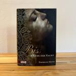 Stephenie Meyer: Bis(s) zum Ende der Nac