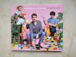 Guy Mintus Trio: A Gershwin Playground