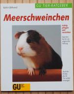 Katrin Behrend: GU TierRatgeber – Meersc