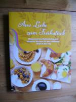 Versandhaus Jungborn (Hg.): Aus Liebe zu