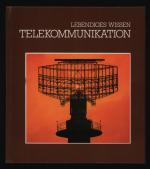 John Stansell: Lebendiges Wissen / Telek John Stansell: Lebendiges Wissen / Telek