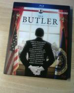 Der Butler