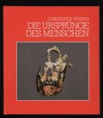 Leslie Aiello: Lebendiges Wissen / Die U Leslie Aiello: Lebendiges Wissen / Die U