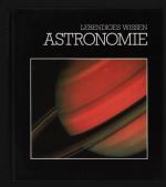 Jacqueline und Simon Mitton: Lebendiges Jacqueline und Simon Mitton: Lebendiges