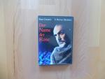 Jean-Jacques Annaud: Der Name der Rose ( Jean-Jacques Annaud: Der Name der Rose (