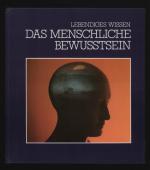 Sutherland Stuart: Lebendiges Wissen /Da Sutherland Stuart: Lebendiges Wissen /Da