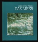 Sandra Smith: Lebendiges Wissen / Das Me
