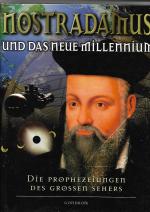Michael Jordan: Nostradamus und das neue