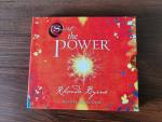 Rhonda Byrne: The Power