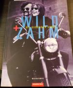 Schmidt Dietz: Wild + Zahm - die siebzig