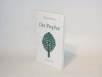 Der Prophet - [neue Übersetzung]