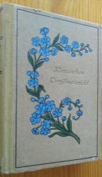 Egmont Fehleisen; Margarete Stege (Neuba Egmont Fehleisen; Margarete Stege (Neuba