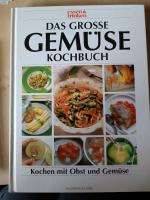 Essen & Trinken: Das große Gemüse - Koch Essen & Trinken: Das große Gemüse - Koch