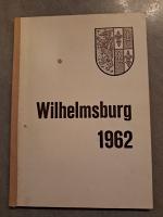 Wilhelmsburger Heimatvereine (Hrsg.): Wi Wilhelmsburger Heimatvereine (Hrsg.): Wi