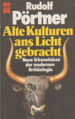 Ellis Peters: Zuflucht im Kloster - Roma
