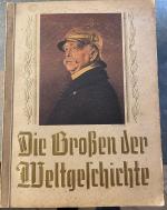 Eckstein-Halpaus u. O.H.W.HADANK Berlin- Eckstein-Halpaus u. O.H.W.HADANK Berlin-