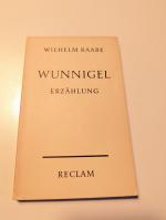 Wunnigel