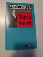Hansjürgen Popp: Lektürehilfen Friedrich Hansjürgen Popp: Lektürehilfen Friedrich