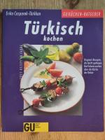 Erika Casparek-Türkkan, Susi Piroué, Ode Erika Casparek-Türkkan, Susi Piroué, Ode