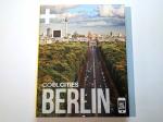 Nella Beljan: Berlin