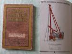 The Star Drilling Machine Co. Akron - Oh