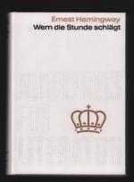 André Gide: Nobelpreis für Literatur 194