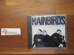 Rainbirds: Rainbirds