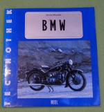 Morley; Woollett: Technothek - BMW