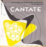 Windsbacher Knabenchor - Leitung: Hans T