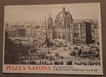 Piazza Navona