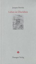 Derrida, Jaques + Jean Birnbaum: Leben i Derrida, Jaques + Jean Birnbaum: Leben i