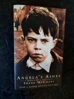 Frank McCourt: Angela