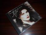 Alannah Myles