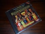 Rondo Veneziano: Weihnachten mit Rondo V