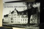 Friedrich Balck: Im Wandel der Zeiten – 
