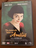 Jean-Pierre Jeunet: Die fabelhafte Welt 