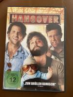 Hangover